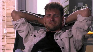 Temptation Island VIP 4. évad Ep.10 10. epizód