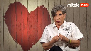 First Dates 10. évad Ep.175 175. epizód