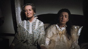 The Waltons 4. évad Ep.5 5. epizód