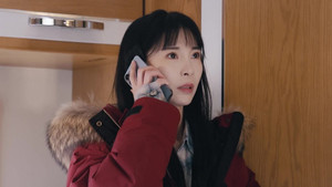 郡主要升咖 1. évad Ep.1 1. epizód