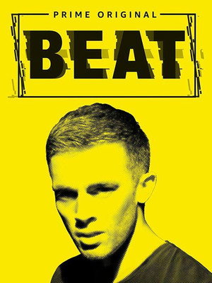 Beat 1. évad (2018-11-09) poszter