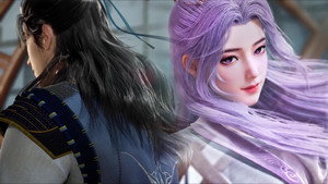 师兄啊师兄 kép