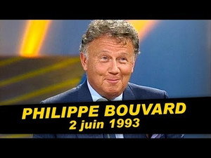 Coucou c'est nous ! 1. évad Ep.180 180. epizód