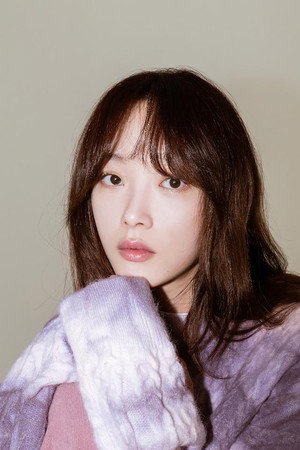 이유미 profil kép