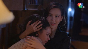 รอยรักรอยบาป 1. évad Ep.34 34. epizód