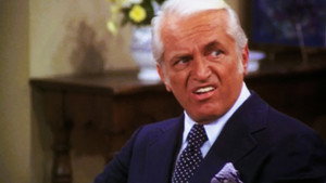 The Mary Tyler Moore Show 7. évad Ep.18 18. epizód