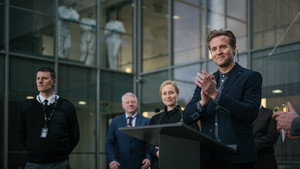 Festning Norge kép