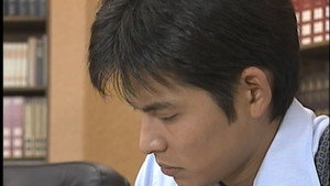 正義は勝つ kép