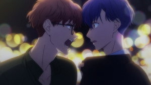 どうせ、恋してしまうんだ。 1. évad Ep.18 18. epizód