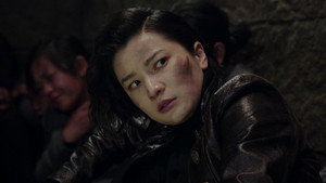 请赐我一双翅膀 1. évad Ep.57 57. epizód
