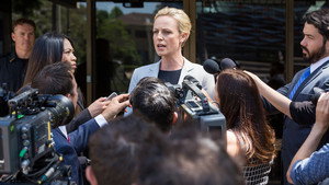 Janet King 2. évad Ep.7 7. epizód