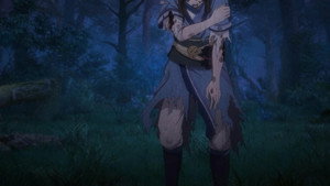 一念永恒 1. évad Ep.15 15. epizód
