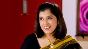 Sarabhai vs Sarabhai 1. évad Ep.27 27. epizód