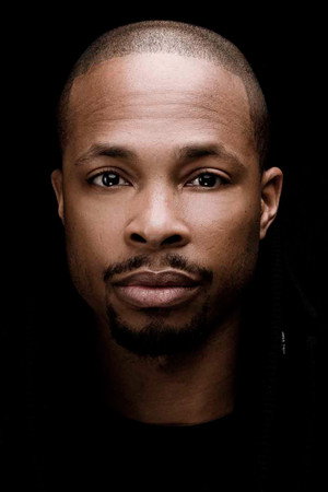 Cornelius Smith, Jr. profil kép