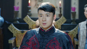 乱世危情 1. évad Ep.38 38. epizód