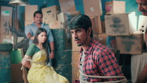 पंड्या स्टोर 1. évad Ep.75 75. epizód