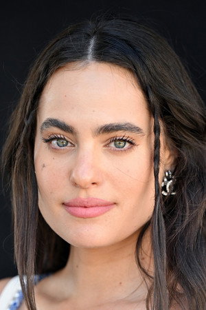 דר זוזובסקי profil kép