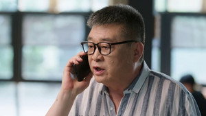 做自己的光 1. évad Ep.23 23. epizód