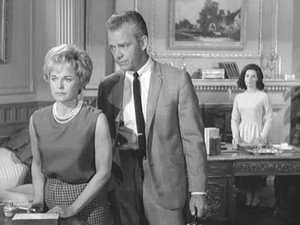 Perry Mason 7. évad Ep.25 25. epizód