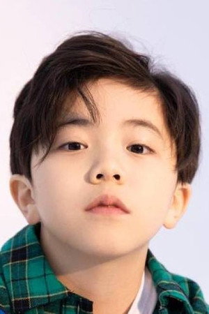 Siyu Lu profil kép