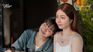 จะ Gen จนกว่าจะเจอ kép