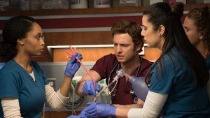 Chicago Med 1. évad Ep.17 17. epizód