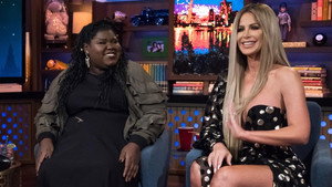 Watch What Happens Live with Andy Cohen 14. évad Ep.82 82. epizód
