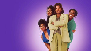Living Single kép