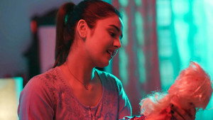 Savdhaan India: Apni Khaki 1. évad Ep.32 32. epizód