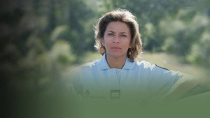 Une femme d'honneur kép