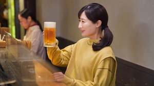 ワカコ酒 7. évad Ep.4 4. epizód