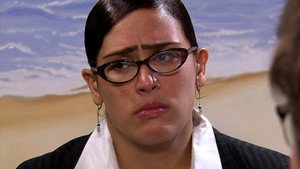 La fea más bella 1. évad Ep.248 248. epizód