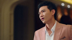 顾盼生香 1. évad Ep.11 11. epizód