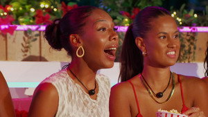 Love Island Sverige 4. évad Ep.24 24. epizód