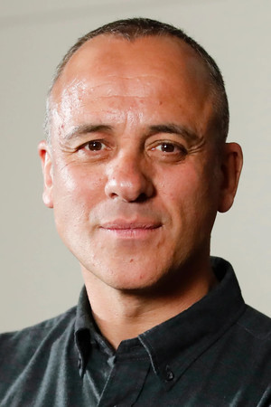 Javier Gutiérrez profil kép