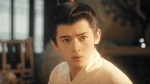 乘风游 1. évad Ep.20 20. epizód