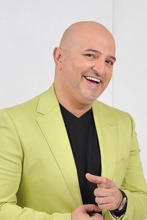 Yavuz Seçkin profil kép