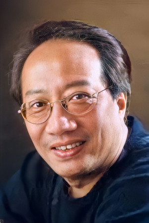 余子明 profil kép