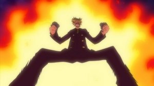 One Piece 10. évad Ep.355 355. epizód