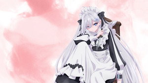 死亡遊戯で飯を食う。 kép