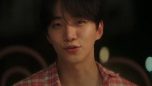 태풍상사 1. évad Ep.12 12. epizód