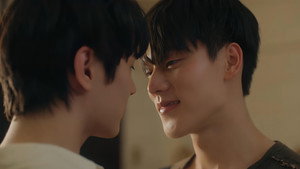 หมัดน็อกล็อกหัวใจ kép