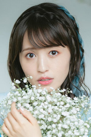 逢田梨香子 profil kép