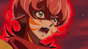 Yu-Gi-Oh! Zexal 1. évad Ep.49 49. epizód