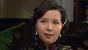 孤雁 1. évad Ep.22 22. epizód