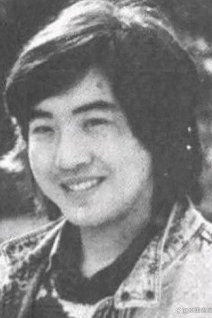 Liu Xin profil kép