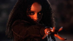 Domino Day 1. évad Ep.4 4. epizód