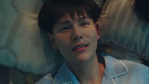 ปลาบนฟ้า kép