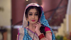 भाभीजी घर पर हैं! 1. évad Ep.1023 1023. epizód
