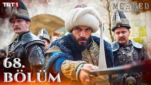 Mehmed: Fetihler Sultanı 3. évad Ep.19 19. epizód